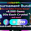 Items